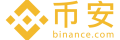 币价格的软件下载logo